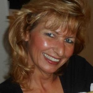 Meet your Posher, Robin